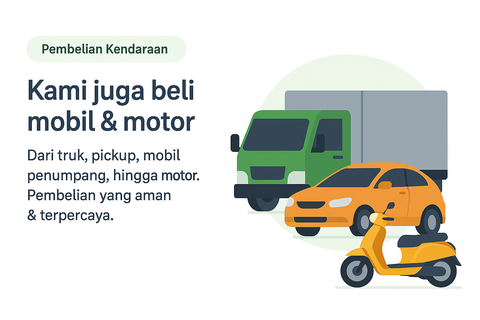 Elektronik Perkantoran